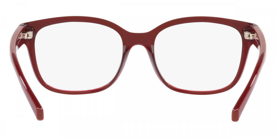 Armani Exchange™ - AX3098F