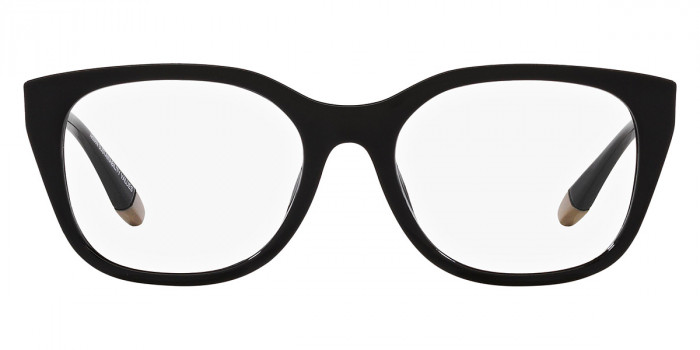 ARMANI EXCHANGE™ - AX3099U