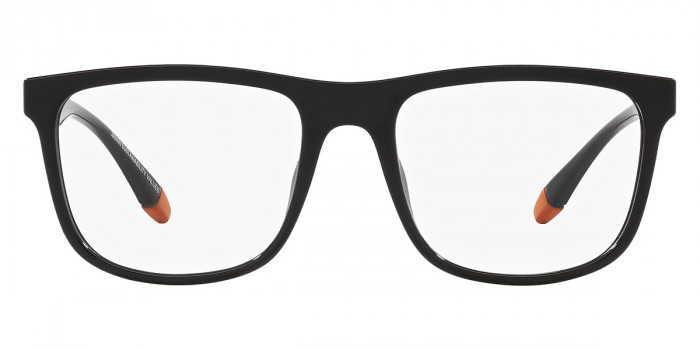 ARMANI EXCHANGE™ - AX3101U