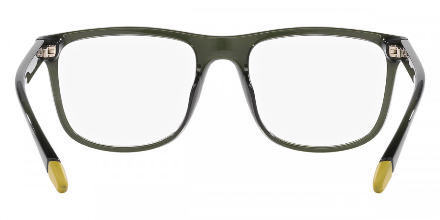 Armani Exchange™ - AX3101U