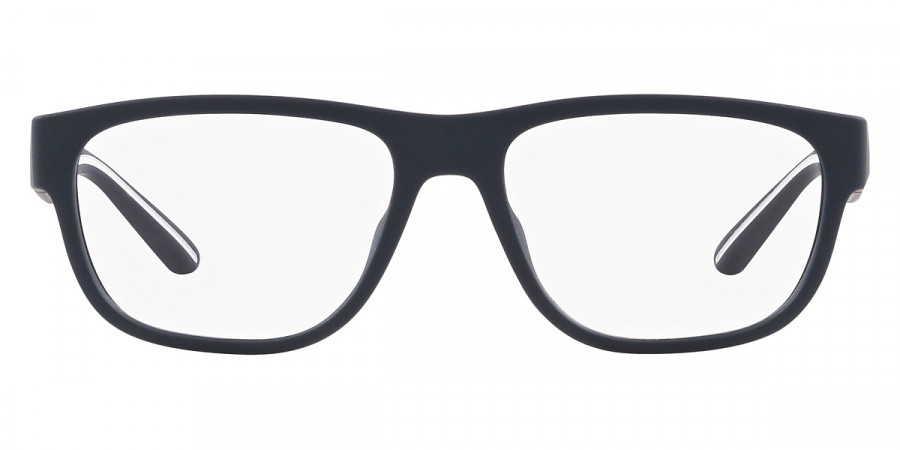 Armani Exchange™ - AX3102U