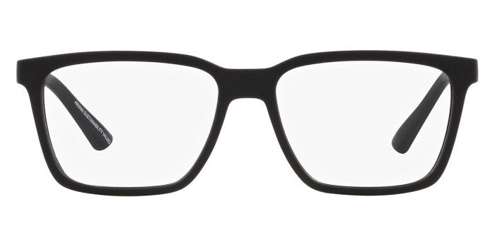 ARMANI EXCHANGE™ - AX3103