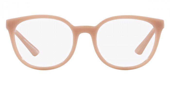 ARMANI EXCHANGE™ - AX3104