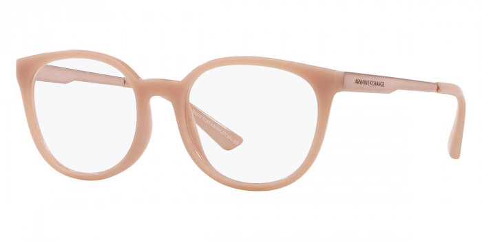 ARMANI EXCHANGE™ - AX3104