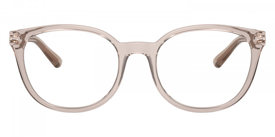 Armani Exchange™ - AX3104F
