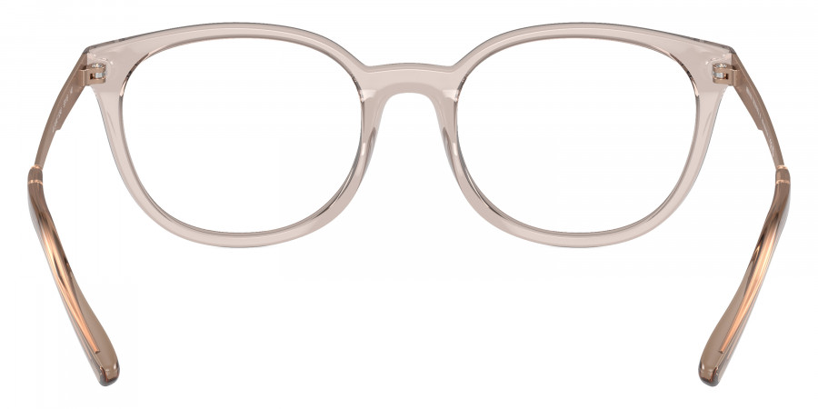 Armani Exchange™ - AX3104F
