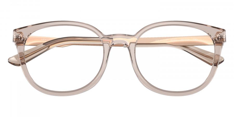 Armani Exchange™ - AX3104F