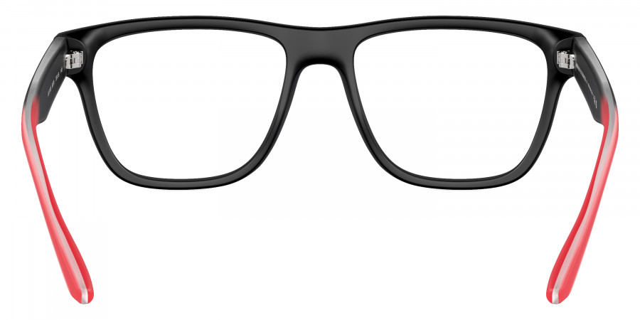 Armani Exchange™ - AX3105