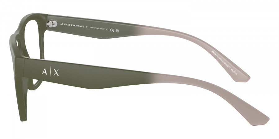 Armani Exchange™ - AX3105