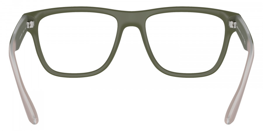 Armani Exchange™ - AX3105