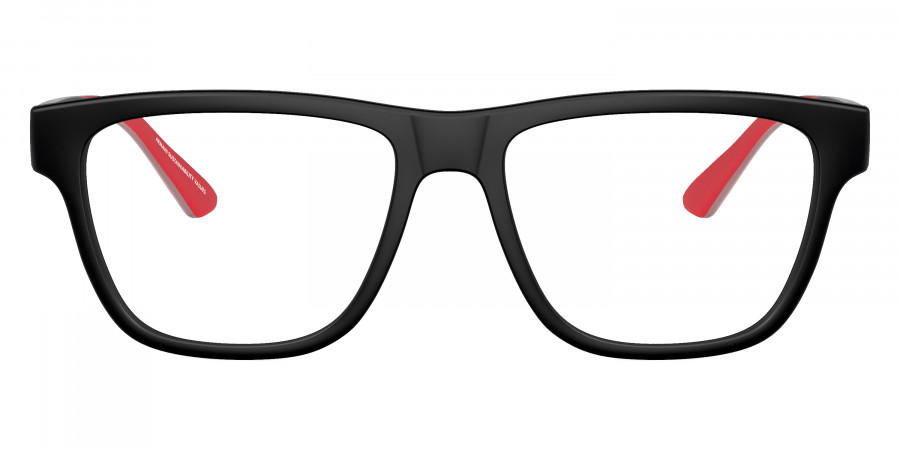 Armani Exchange™ - AX3105F
