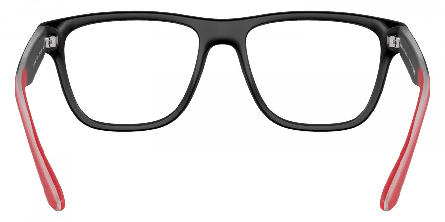 Armani Exchange™ - AX3105F
