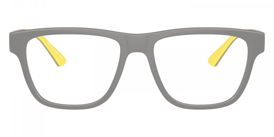 Armani Exchange™ - AX3105F