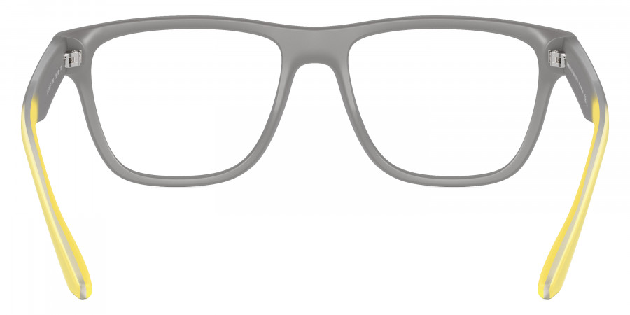 Armani Exchange™ - AX3105F