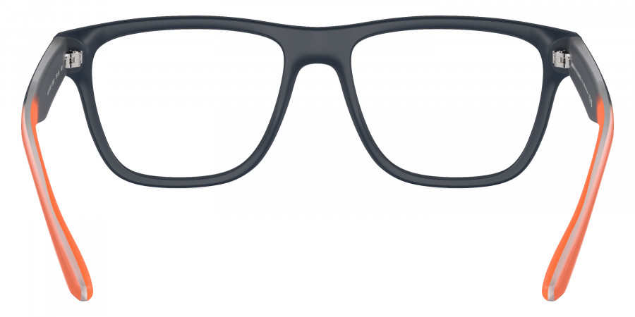 Armani Exchange™ - AX3105F
