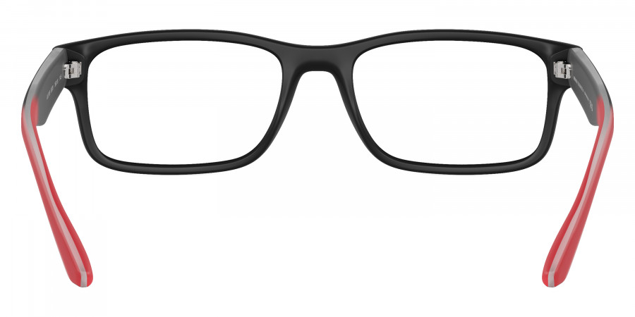 Armani Exchange™ - AX3106
