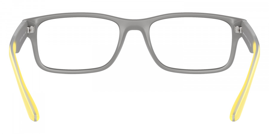 Armani Exchange™ - AX3106