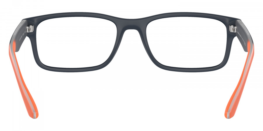 Armani Exchange™ - AX3106