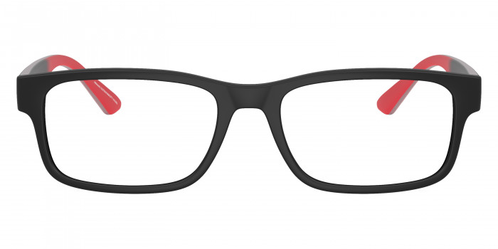 ARMANI EXCHANGE™ - AX3106F