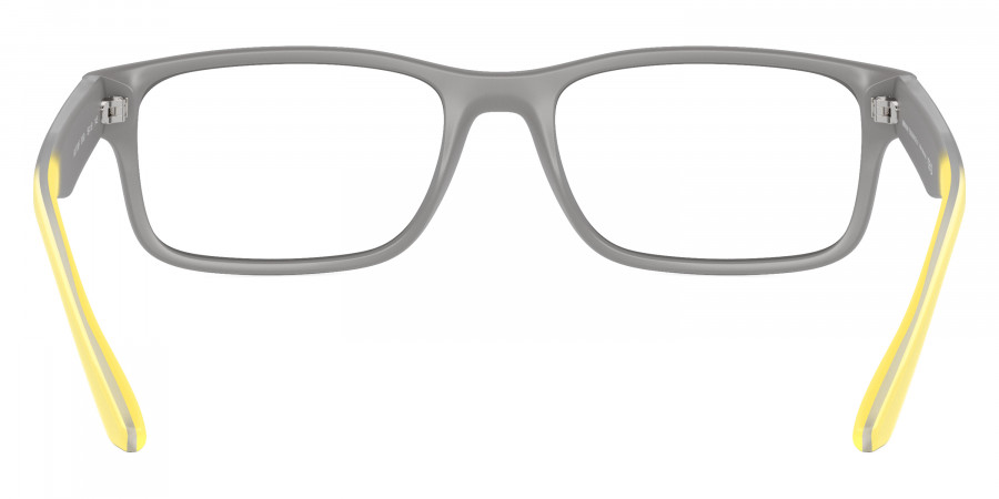 Armani Exchange™ - AX3106F