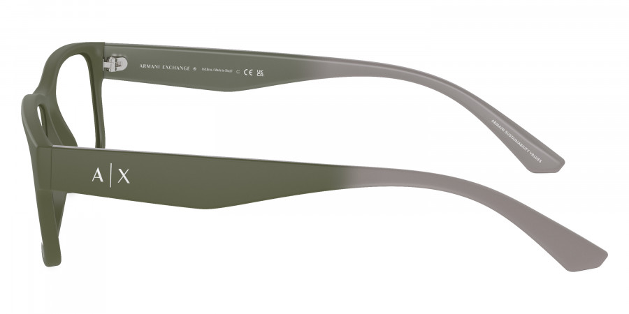 Armani Exchange™ - AX3106F