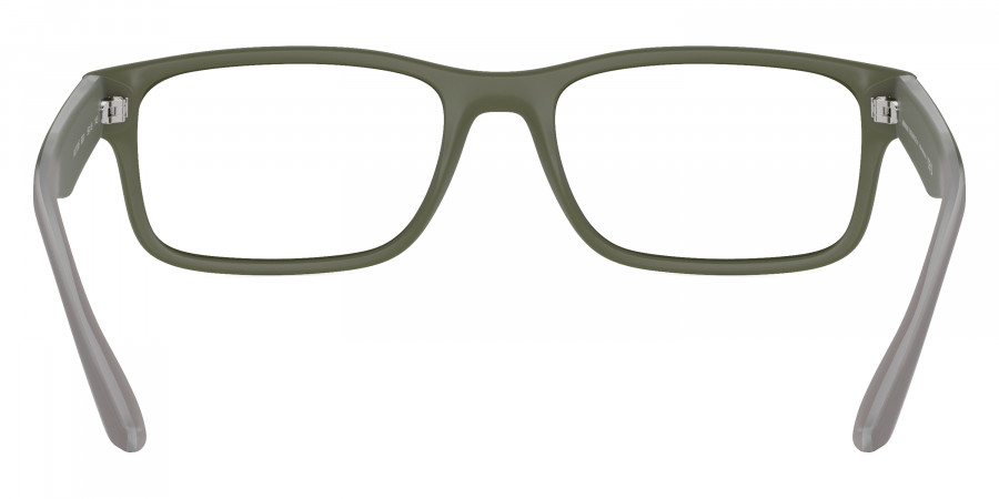 Armani Exchange™ - AX3106F