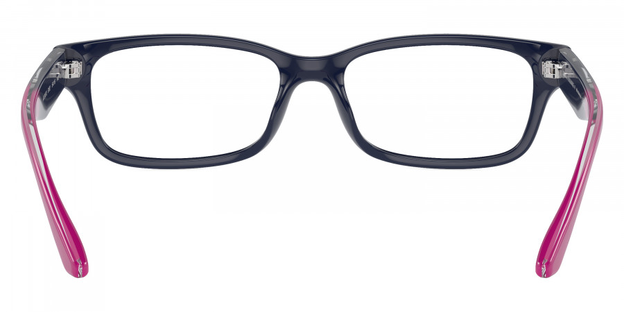 Armani Exchange™ - AX3107U