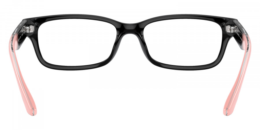 Armani Exchange™ - AX3107U