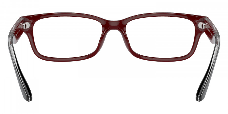 Armani Exchange™ - AX3107U
