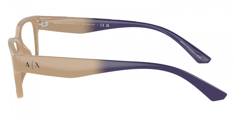 Armani Exchange™ - AX3107U