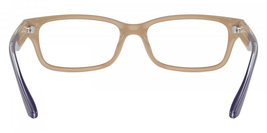 Armani Exchange™ - AX3107U
