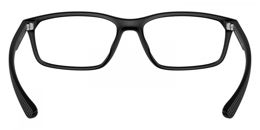 Armani Exchange™ - AX3108U