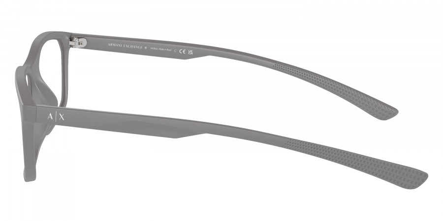 Armani Exchange™ - AX3108U