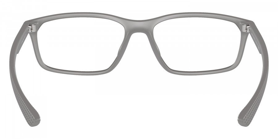 Armani Exchange™ - AX3108U