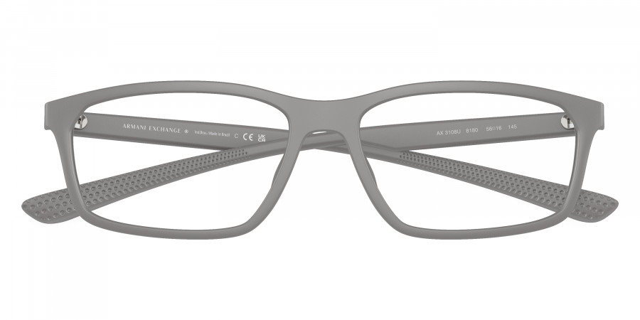 Armani Exchange™ - AX3108U