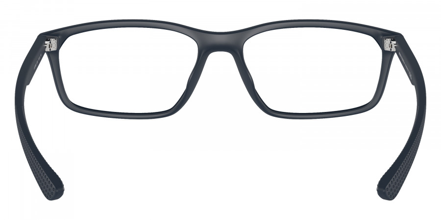 Armani Exchange™ - AX3108U