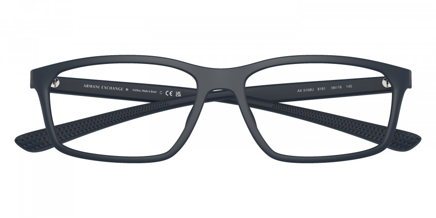 Armani Exchange™ - AX3108U
