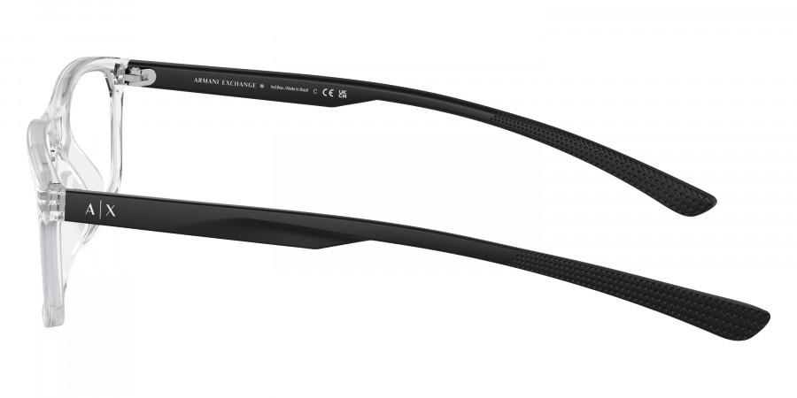 Armani Exchange™ - AX3108U