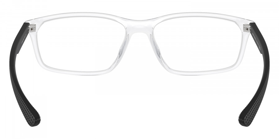 Armani Exchange™ - AX3108U
