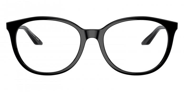 ARMANI EXCHANGE™ - AX3109