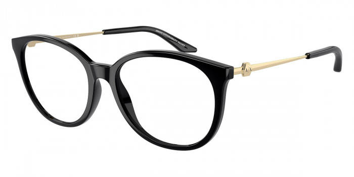 ARMANI EXCHANGE™ - AX3109