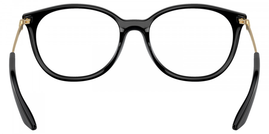 Armani Exchange™ - AX3109