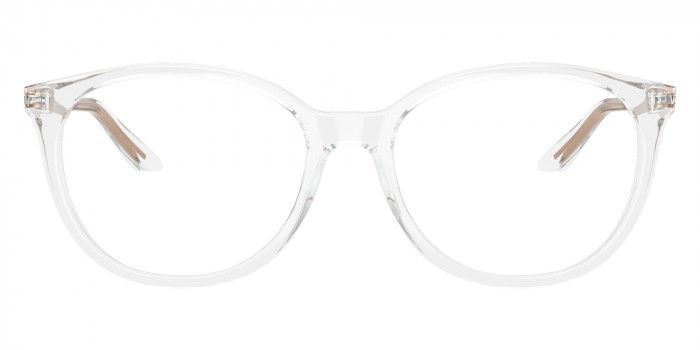 ARMANI EXCHANGE™ AX3109 8235 54 - Shiny Crystal