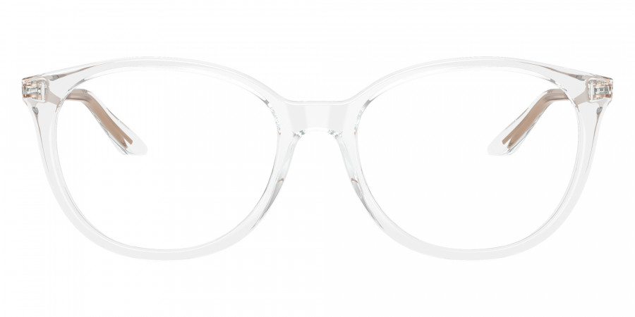 ARMANI EXCHANGE™ AX3109 8235 54 - Shiny Crystal