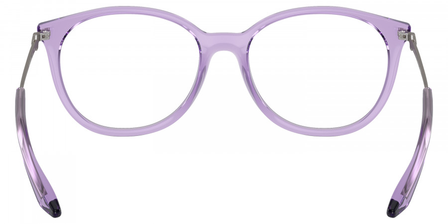 Armani Exchange™ - AX3109