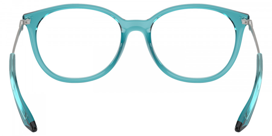 Armani Exchange™ - AX3109