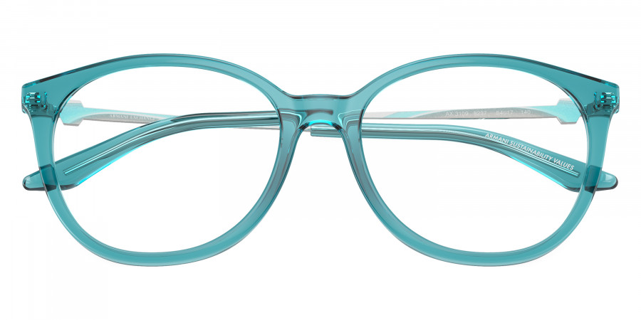 Armani Exchange™ - AX3109