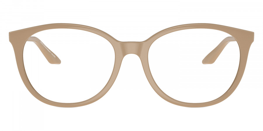 Armani Exchange™ - AX3109