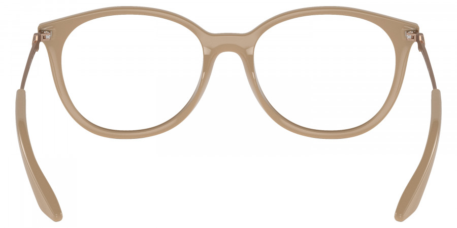 Armani Exchange™ - AX3109