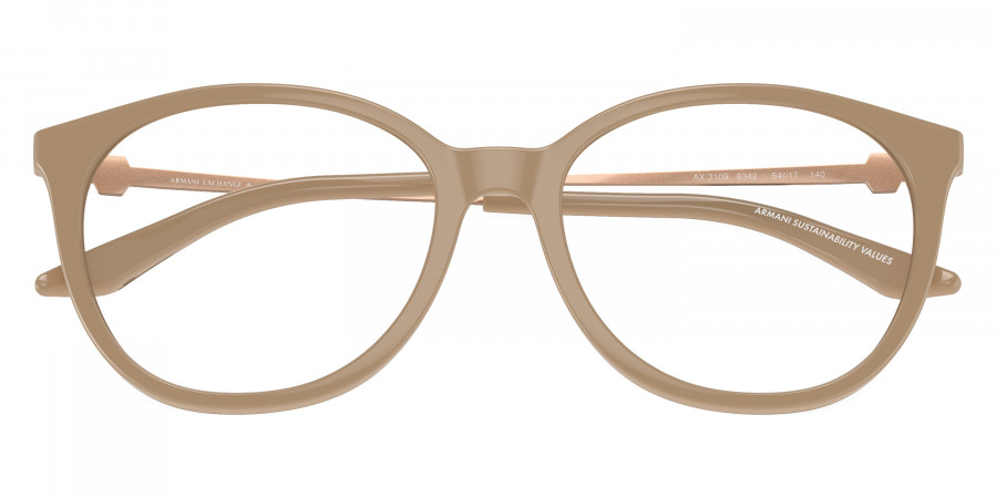 Armani Exchange™ - AX3109